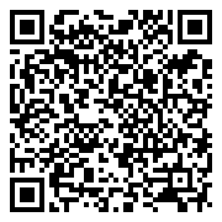 QR Code de Dinosaur Escape Adventure Golf