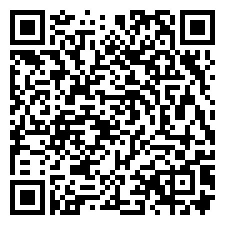 QR Code de Campagne Charnaux