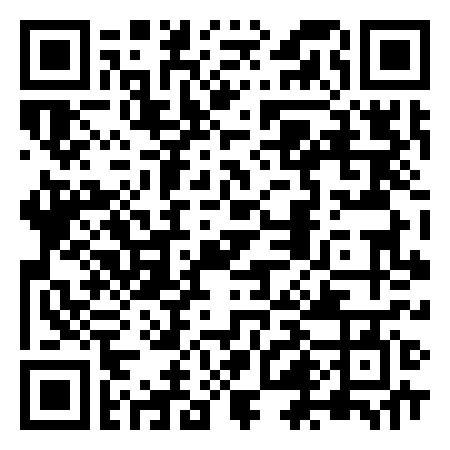 QR Code de Square Gounod