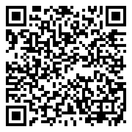 QR Code de Castello Malatestiano