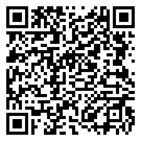 QR Code de Mormond Hill White Horse