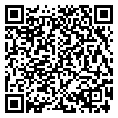 QR Code de Palace Gardens Drive-In
