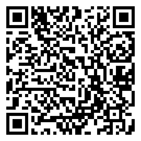 QR Code de Cuadros López - GalerÃ­a de Arte