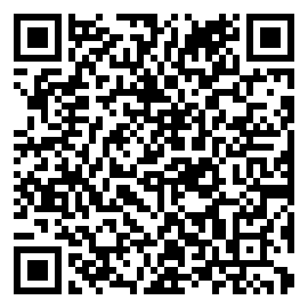 QR Code de ACEarts
