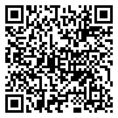 QR Code de Tylers Green
