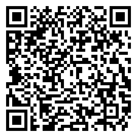 QR Code de THE DUO CATEAU // Aquatic, Fitness, Wellness