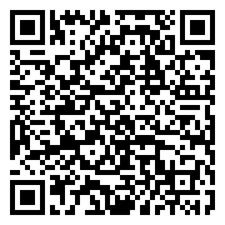 QR Code de Treeton Woods