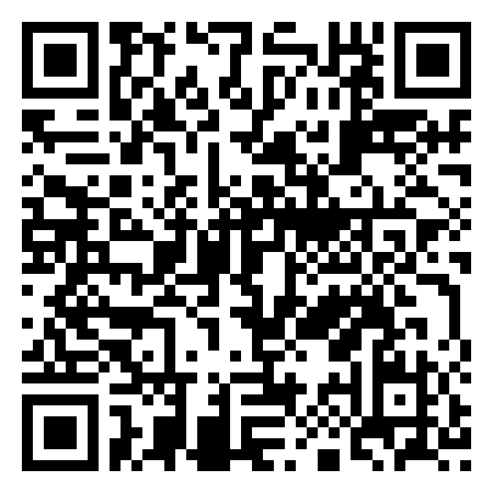 QR Code de Fraternita Di Misericordia