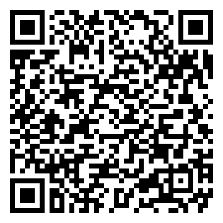 QR Code de Chemin des Dames - Caverne du Dragon - Centre d'accueil du visiteur