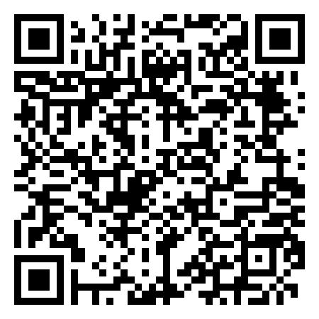 QR Code de Vogeardin  Ecojardin, Morges