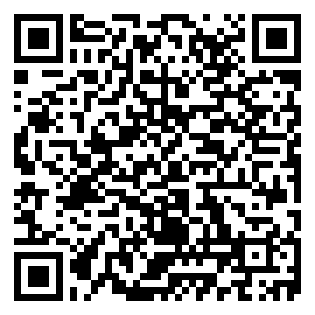 QR Code de Baia di San Pietro Ai Due frati