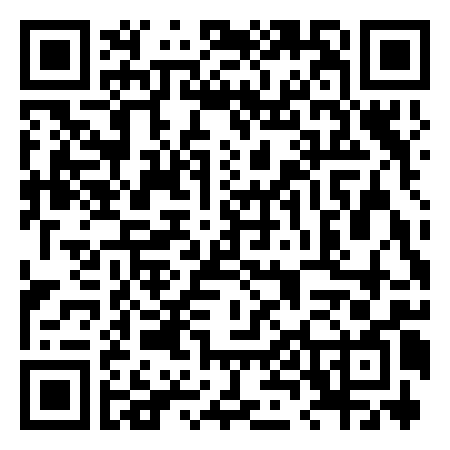 QR Code de Chiesa San Francesco d'Assisi
