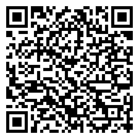 QR Code de Terrain de Bmx