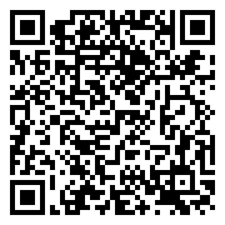 QR Code de Parco naturale regionale Porto Selvaggio