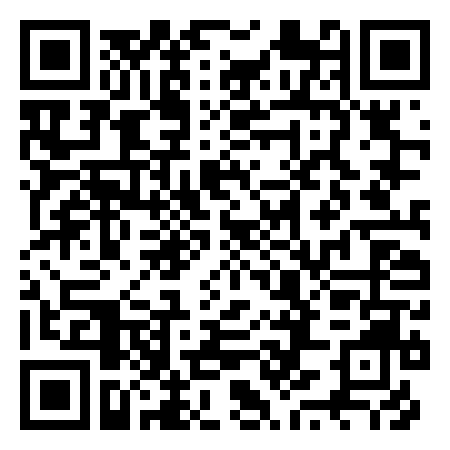 QR Code de Town Park Playground