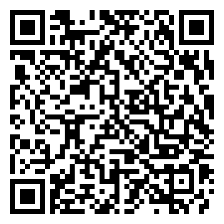 QR Code de St Marys C Of E Church