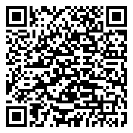 QR Code de Masseria Roccapampina