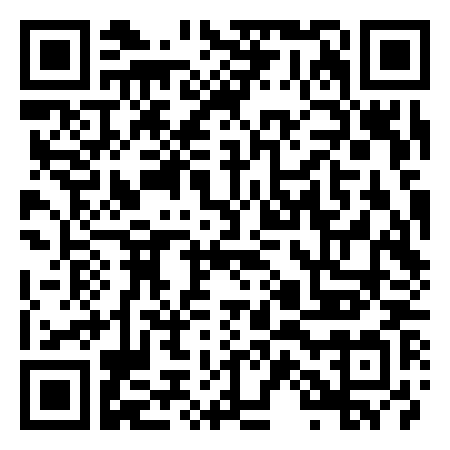 QR Code de Citigolf