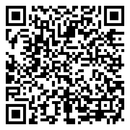 QR Code de P+R Michaelibad