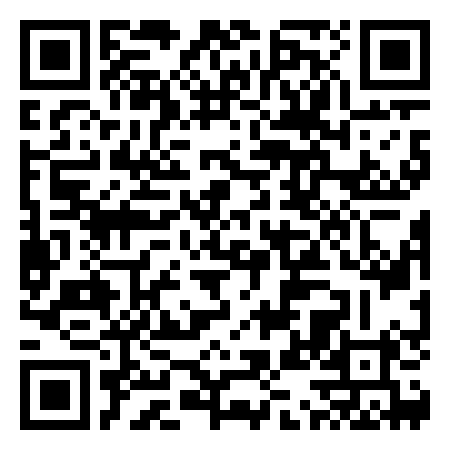 QR Code de Lido "Barracuda"