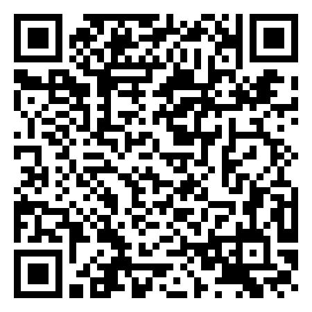 QR Code de Église Saint-Philippe