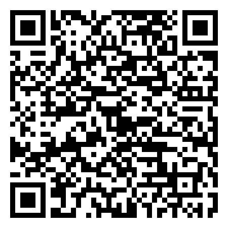 QR Code de Circuit du Ruet