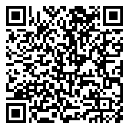 QR Code de Tras la Ciudad Perdida