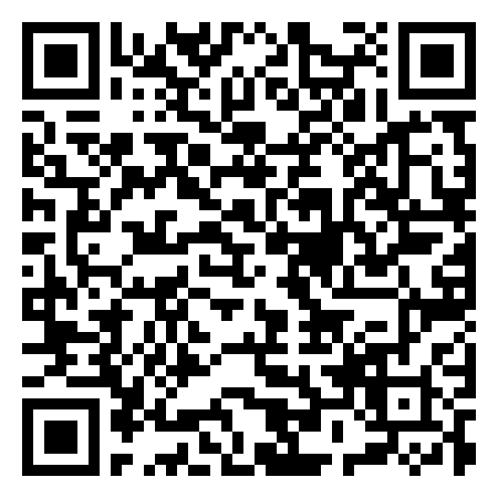 QR Code de Etang du Moulin