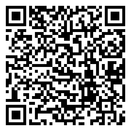 QR Code de Hopetoun Monument