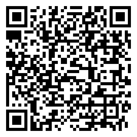 QR Code de Verger du Colovry