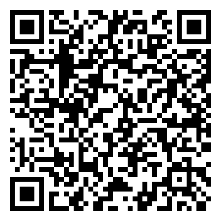 QR Code de Rifugio casale valle caprina