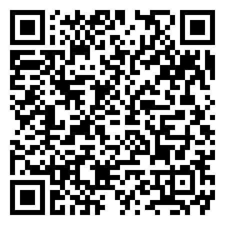 QR Code de Marinehome