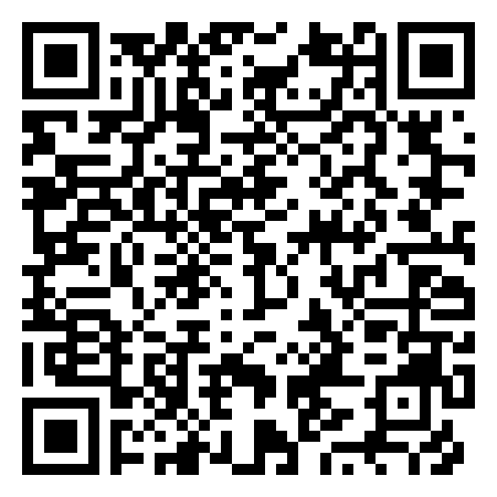 QR Code de Picadero Santa Marina Jose Angel