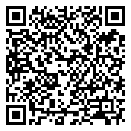 QR Code de Parco Lido - Il Luna Park di Ostia