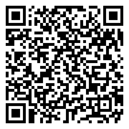 QR Code de La Nau