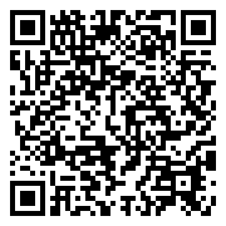 QR Code de Monument to Anita Garibaldi