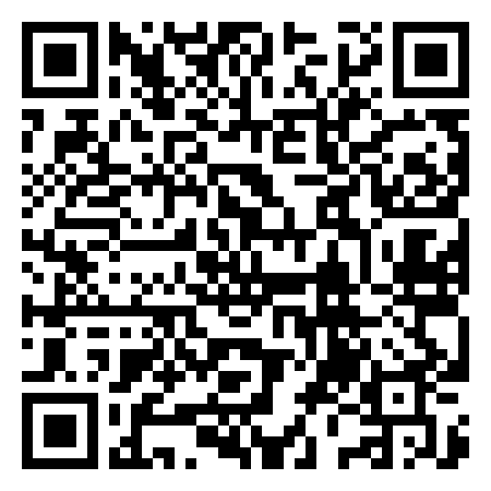 QR Code de Taller de Grabado La Granja