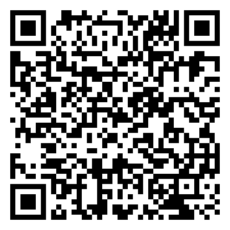 QR Code de La PICCOLA di Cravasco