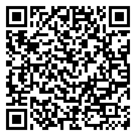QR Code de Skytrek