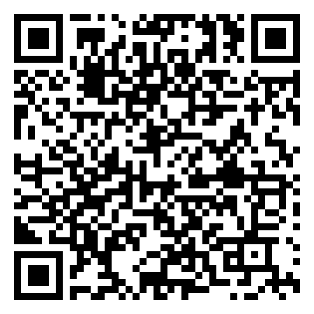 QR Code de Palazzo Donghi Ponti