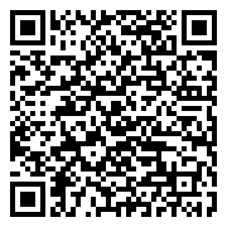 QR Code de Musée de l'Imprimerie