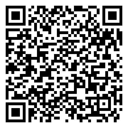 QR Code de Arboretum de Jouéou