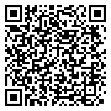 QR Code de Kasko Plaza