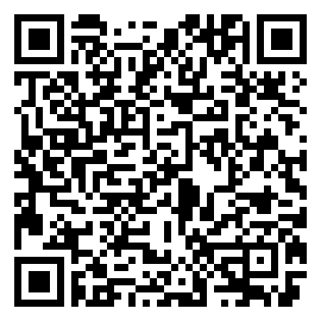 QR Code de Santissimo Nome di Maria in Via Latina
