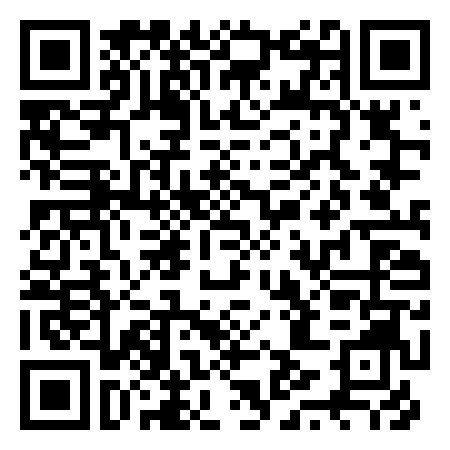 QR Code de Ermita de la Encarnación