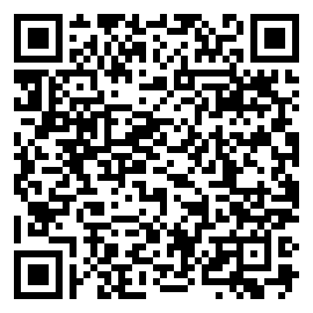 QR Code de Les Plages de Menton-Garavan