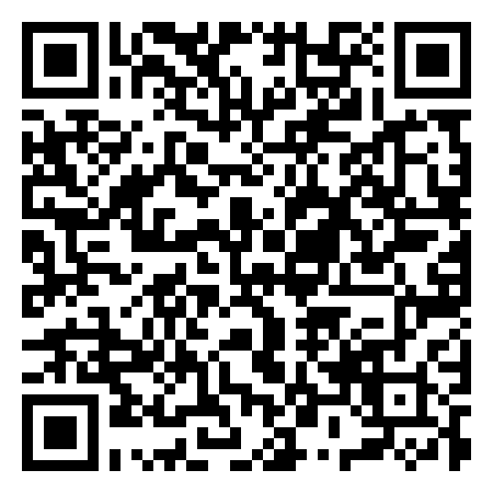 QR Code de Sportium Apuestas Deportivas