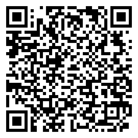 QR Code de ACCROCHE TABLEAU