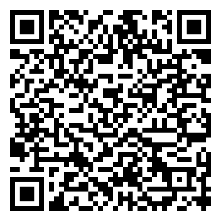 QR Code de Act'en Ciel Théâtre