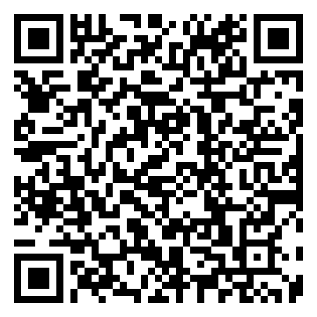 QR Code de Ateliers Jean Salmon